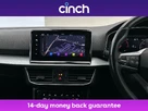 2021-seat-tarraco-15-tsi-evo-xcellence-lux-dsg-small-11