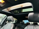 2019-honda-civic-16-i-dtec-ex-tech-packss-hatchback-5d-auto-small-13