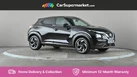 2023-nissan-juke-10-dig-t-n-connecta-small-0