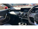 2019-mercedes-benz-a-class-13-a180-amg-line-hatchback-5d-small-13