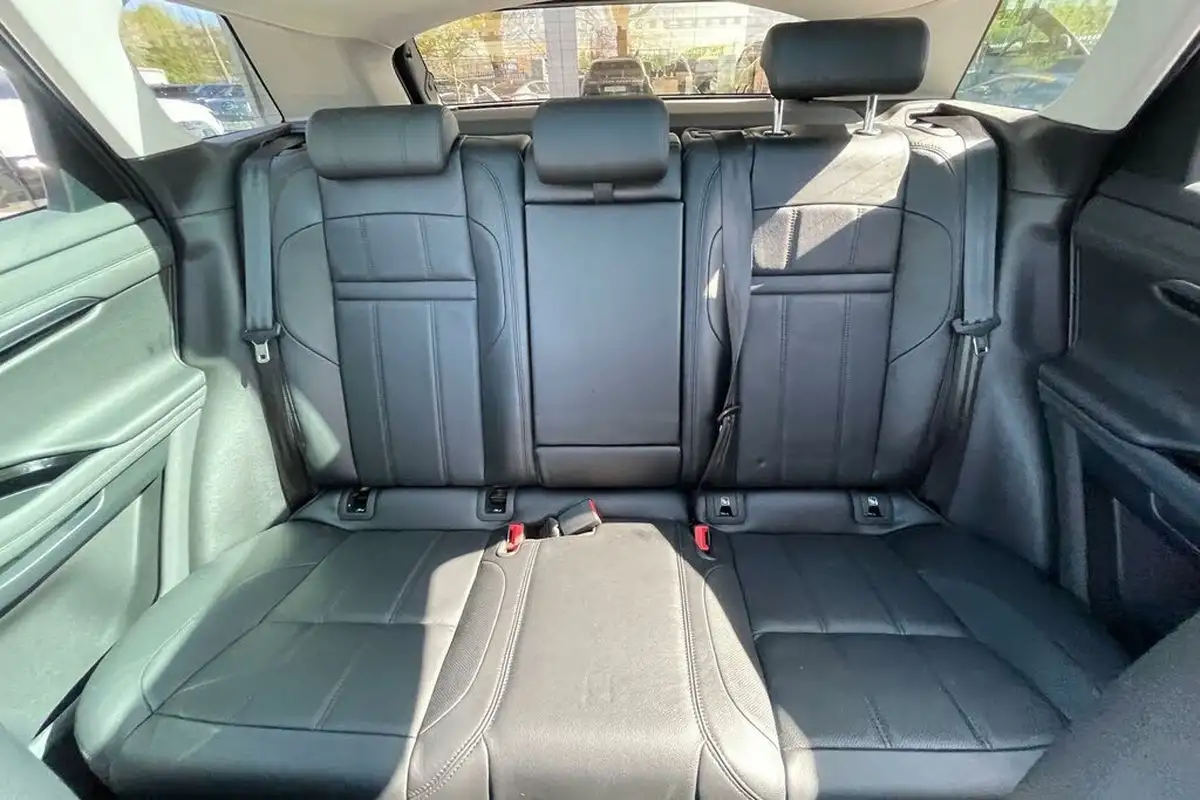 2020-land-rover-range-rover-evoque-20-d180-se-big-10