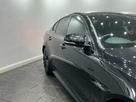 2015-jaguar-xe-20td-r-sport-180ps-small-12