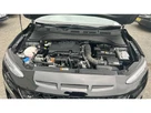 2022-hyundai-kona-10-t-gdi-n-line-small-7