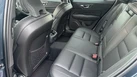 2025-volvo-v60-20-b4-plus-station-wagon-small-9