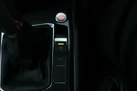 2021-seat-tarraco-20tdi-xcellence-lux-150ps-dsg-small-60