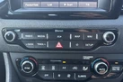 2017-kia-niro-16-gdi-2-156kwh-lithium-ion-small-20
