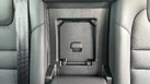 2025-volvo-v60-20-b4-plus-station-wagon-small-33