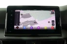 2021-seat-tarraco-20tdi-xcellence-lux-150ps-dsg-small-36
