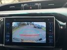2019-toyota-hi-lux-24d-invincible-ss-auto-small-13