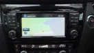 2017-nissan-qashqai-15dci-tekna-small-17