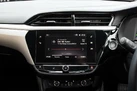 2020-vauxhall-corsa-e-se-nav-11kw-small-21