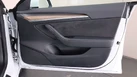 2021-tesla-model-3-e-long-range-4x4-small-15