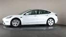 2021-tesla-model-3-e-long-range-4x4-small-32