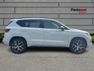 2024-seat-ateca-15-ecotsi-fr-sport-dsg-small-10