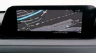 2022-mazda-cx-30-20-e-skyactiv-x-sport-lux-small-11