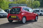2020-toyota-aygo-10-vvt-i-x-play-small-7