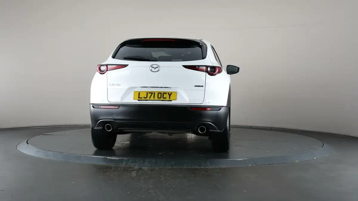 2022-mazda-cx-30-20-e-skyactiv-x-sport-lux-big-65