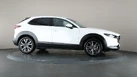 2022-mazda-cx-30-20-e-skyactiv-x-sport-lux-small-52