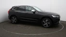 2019-volvo-xc60-20-t8-r-design-ss-small-39