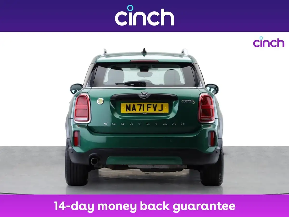 2021-mini-countryman-15-cooper-s-e-phev-classic-comfort-big-5