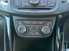 2016-vauxhall-zafira-tourer-20cdti-sri-ss-small-32