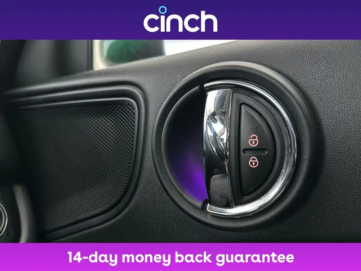 2021-mini-countryman-15-cooper-s-e-phev-classic-comfort-big-23