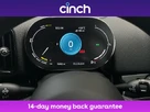 2021-mini-countryman-15-cooper-s-e-phev-classic-comfort-small-12