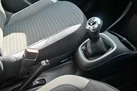 2020-toyota-aygo-10-vvt-i-x-play-small-31