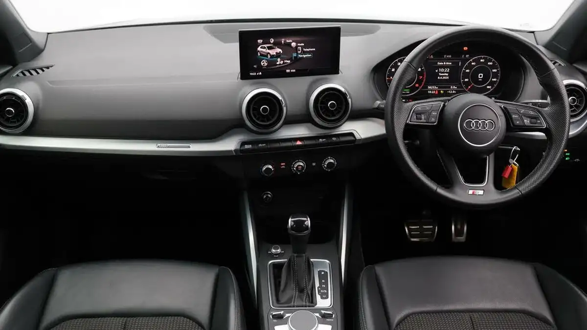 2021-audi-q2-15-35-tfsi-s-line-tronic-big-13