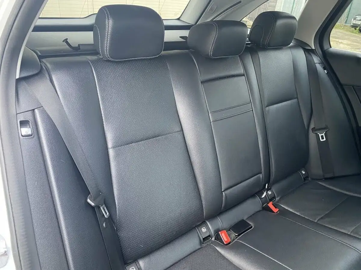 2018-mercedes-benz-c-class-20-c200-se-executive-edition-estate-5d-9g-tronic-plus-big-21
