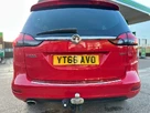 2016-vauxhall-zafira-tourer-20cdti-sri-ss-small-8