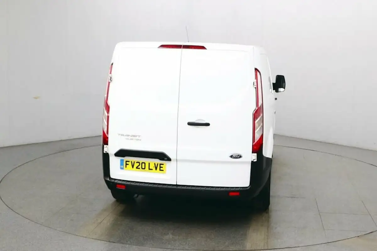 2020-ford-transit-custom-20tdci-280-l1h1-leader-105pseu6dt-panel-van-big-5