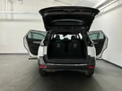 2022-peugeot-5008-suv-12-puretech-gt-premium-small-48