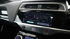 2023-jaguar-i-pace-ev400-hse-black-small-10