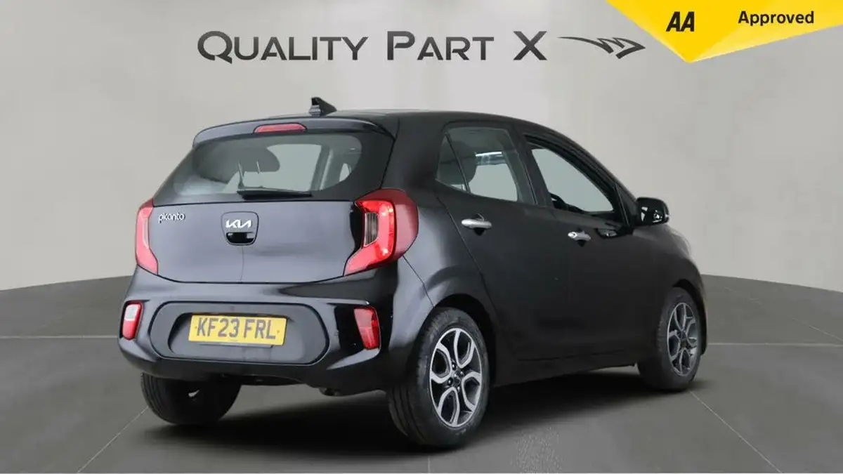 2023-kia-picanto-10-3-auto-seq-big-5