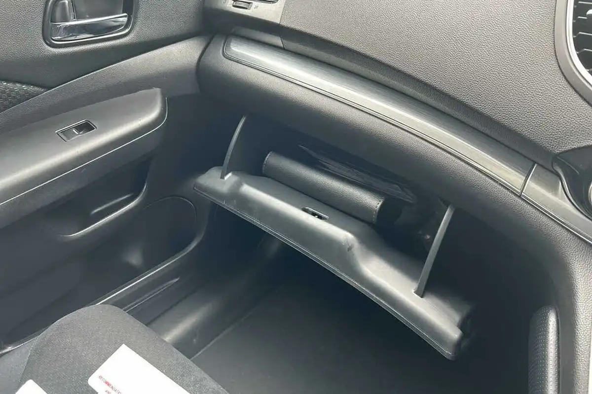 2016-honda-cr-v-20-se-honda-connect-4x4-auto-big-33