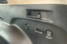 2016-honda-cr-v-20-se-honda-connect-4x4-auto-small-20
