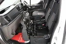 2020-ford-transit-custom-20tdci-280-l1h1-leader-105pseu6dt-panel-van-small-19
