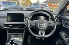 2023-mg-hs-15t-gdi-trophy-258ps-plug-in-hybrid-auto-small-22
