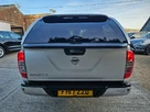 2017-nissan-navara-23dci-tekna-auto-small-7