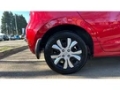 2023-honda-jazz-15-i-mmd-sr-small-6