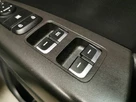 2018-kia-sportage-16-gdi-2-small-16