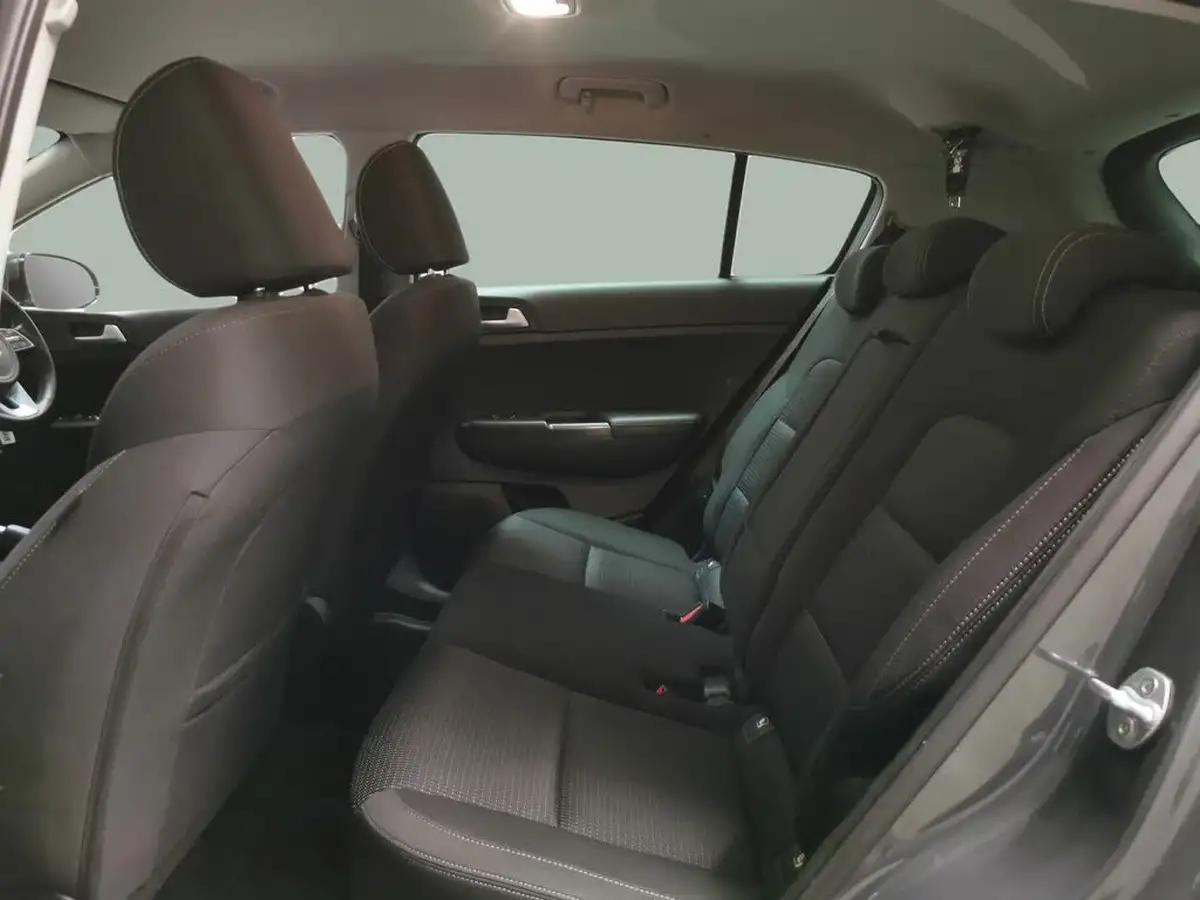2018-kia-sportage-16-gdi-2-big-27