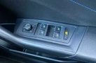 2022-volkswagen-t-roc-20-tsi-r-small-24