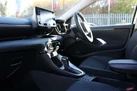 2022-toyota-yaris-15-vvt-i-design-small-14