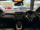 2014-nissan-qashqai-16dci-tekna-4x4-small-33