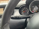 2016-fiat-500x-14-multiair-pop-star-small-34