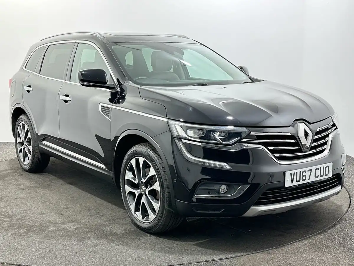 2017-renault-koleos-20dci-signature-nav-x-tronic-big-0