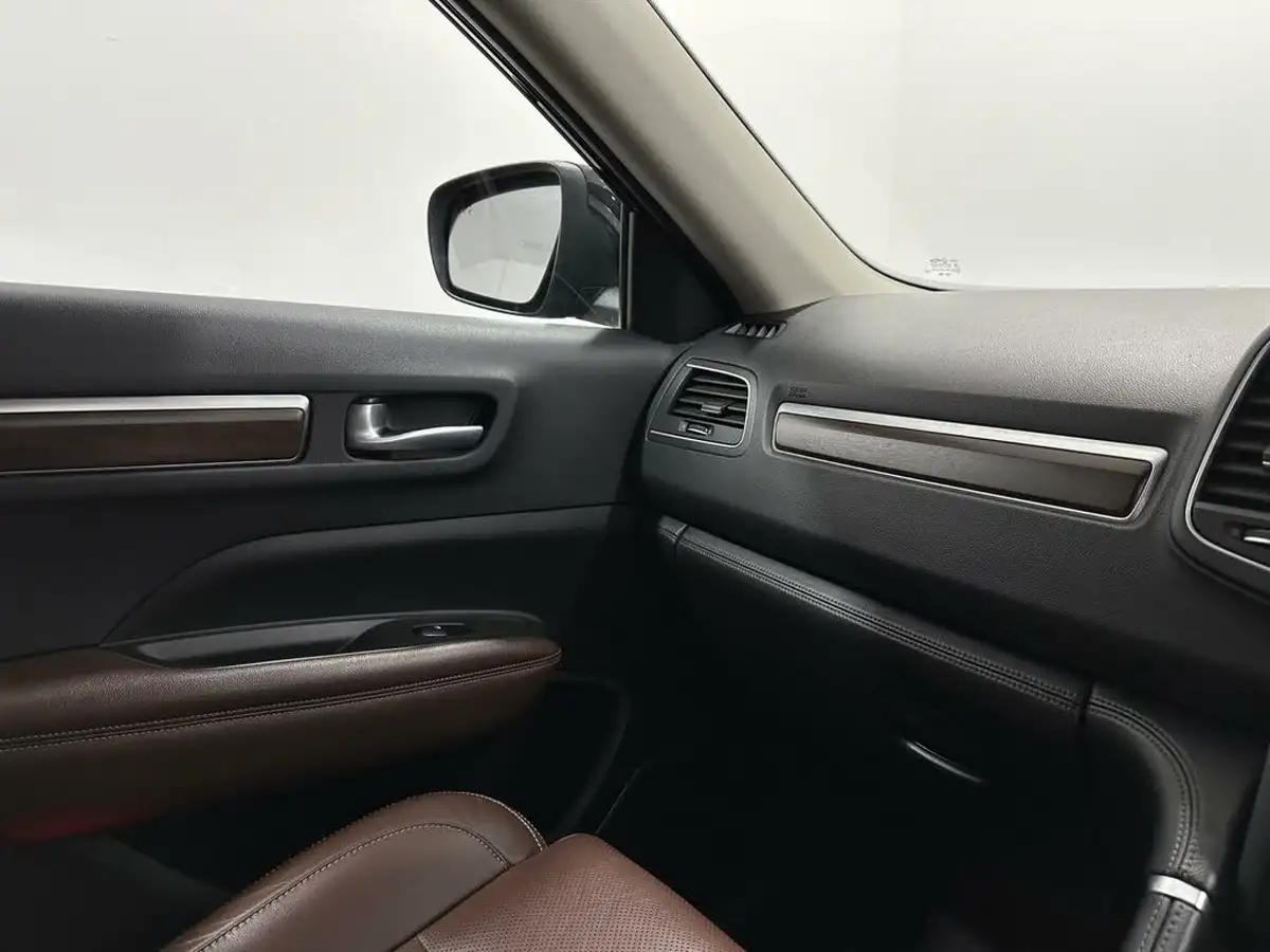 2017-renault-koleos-20dci-signature-nav-x-tronic-big-23
