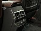 2017-renault-koleos-20dci-signature-nav-x-tronic-small-34